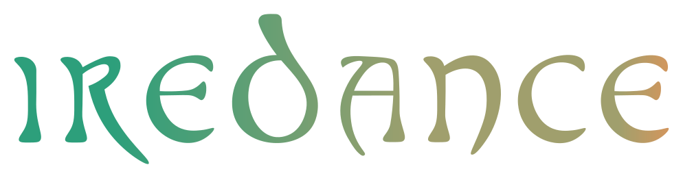 Iredance